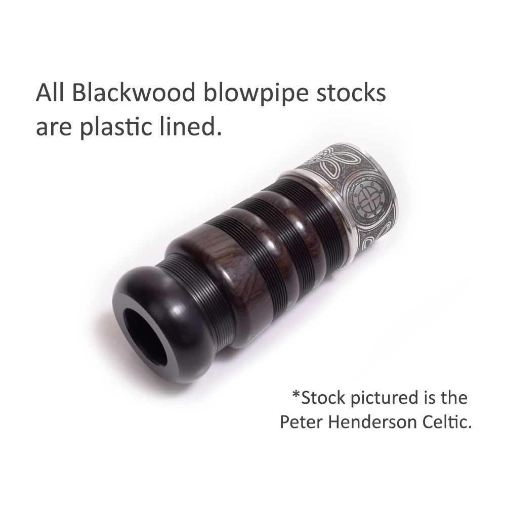 Plastic-Lined-BP-Stock