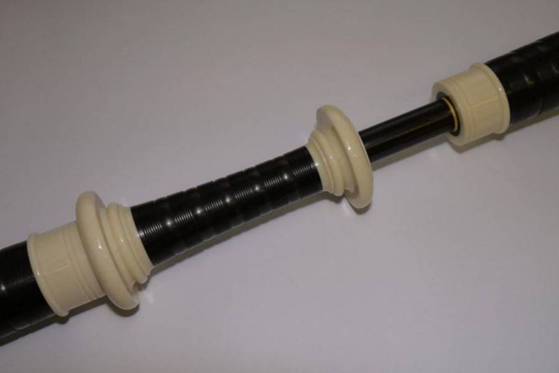 DN2E
