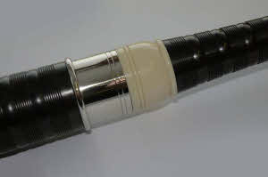 DN0A Details