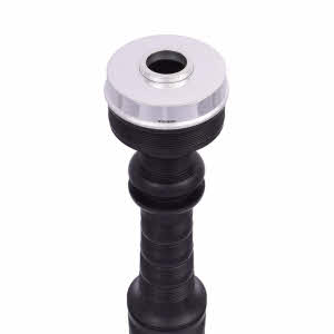 PH04-Ringcap