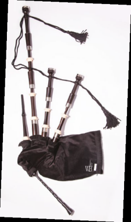 Standard 2 Set